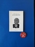 Renacimiento - Michel Houellebecq
