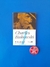 Poemas (Edición bilingüe) - Charles Bukowski