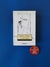 Narrativa completa - Dorothy Parker