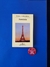 Sumisión - Michel Houellebecq