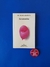 Serotonina - Michel Houellebecq