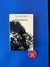 Título: Aniquilación - Michel Houellebecq - Anagrama