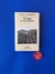 El mapa y el territorio - Michel Houellebecq