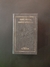 Canto General – Pablo Neruda | Biblioteca La Nación
