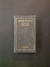 Eugénie Grandet – Honoré de Balzac | Biblioteca La Nación