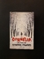 Cornelia – Florencia Etcheves | Novela Planeta