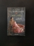 La nieta de la maharaní – Maha Akhtar | Memorias