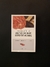 Antes de que esto se acabe – Diana Athill | Duomo Ediciones