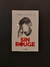 Sin rouge – Patricia Bottale | Editorial Planeta