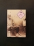 János – Santiago Farrell | Añosluz Editora
