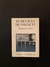 El Péndulo de Foucault – Umberto Eco – Editorial Bompiani / Lumen / De la Flor