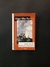 Aventuras de Arthur Gordon Pym – Edgar Allan Poe | Gradifco