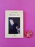 Nosotros tres - Jean Echenoz