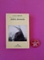 Juliet, desnuda - Nick Hornby