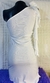 Aloruh Vestido