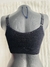 Sport Studio - infinityshopmary