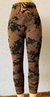 SHEIN Sport Studio Malla - comprar en línea