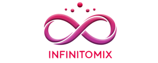 Infinito Mix