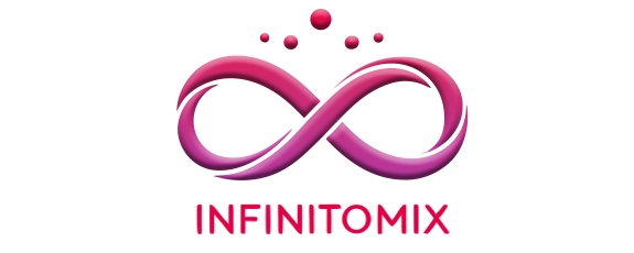 Infinito Mix