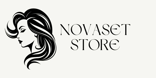 Loja Novaset Store
