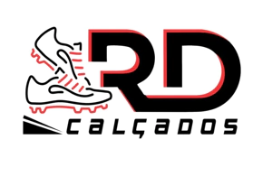 RD Calçados