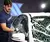 LAVA AUTOS SUPER CONCENTRADO V-FLOC 500ML - VONIXX - Munhões - Material de Limpeza