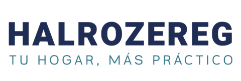 HALRO ZEREG