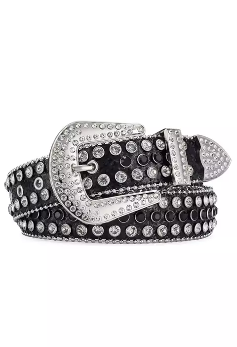 CINTURÓN SWAGGER - comprar online