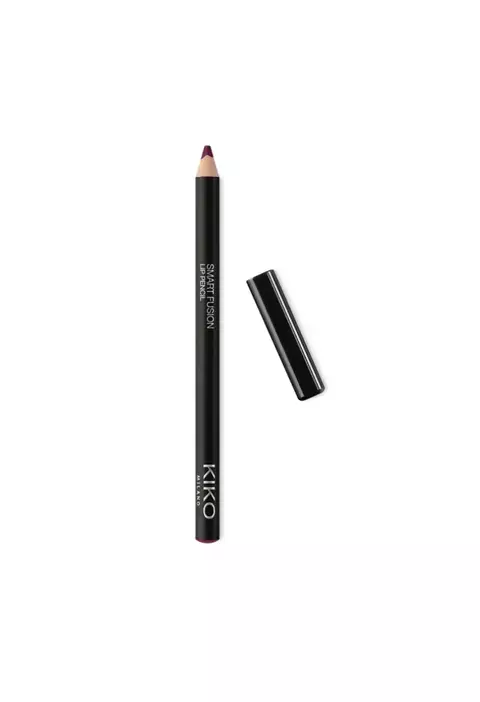 Kiko Milano Lápiz Labial Smart Fusion 18 - comprar online