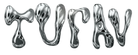 TUFAV