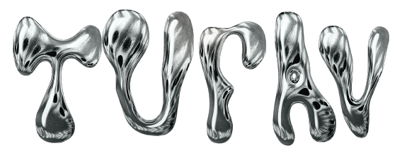TUFAV