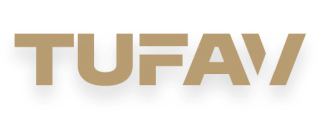 TUFAV