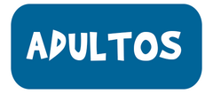 Banner de la categoría Adultos