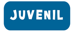 Banner de la categoría Juvenil