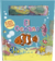 FELPITAS - EL OCÉANO - comprar online