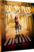 RAVENS PASS - EL ORFANATO - comprar online