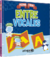 PIEDRA LIBRE - ENTRE VOCALES - comprar online