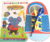 PUEDO SOLITO - ANUDADOS - comprar online
