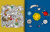 COLORES Y EMOCIONES - DIVERSION A TODO COLOR en internet