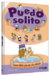 PUEDO SOLITO - BUENOS HÁBITOS - comprar online