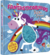 DESTELLOS SORPRESA - FANTASTICORNIOS - comprar online