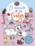 COLORLANDIA - EL MUNDO DE LOS GATOS - comprar online