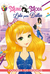 FASHION STARS - MUNDO MODA - LISTA PARA BRILLAR - comprar online