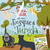 DESPLIEGA Y DESCUBRE - TODO SOBRE EL BOSQUE Y LA JUNGLA - comprar online