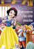 CUENTOS HADAS HNOS GRIMM - BLANCANIEVES Y LOS SIETE - comprar online