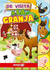 DE VISITA A LA GRANJA - comprar online