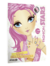 FASHION STARS - UÑAS DESLUMBRANTES - comprar online