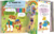 CUENTOS PARA NIÑOS Y NIÑAS DE 4 AÑOS en internet