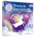 DESTELLOS MÁGICOS - DESEOS DE UNICORNIO - comprar online
