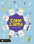 COLORES Y EMOCIONES - COLOR LLAMA - comprar online
